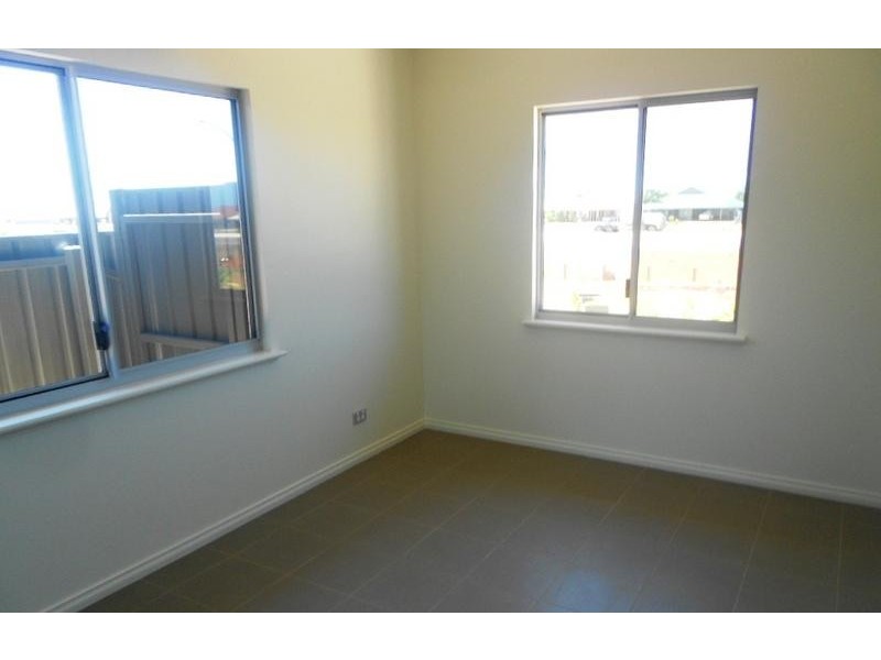 108 Bajamalu Drive, Baynton WA 6714