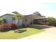 36C Kallama Parade, Millars Well WA 6714