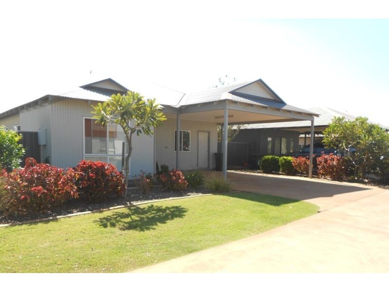 36C Kallama Parade, Millars Well WA 6714