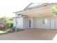 36C Kallama Parade, Millars Well WA 6714