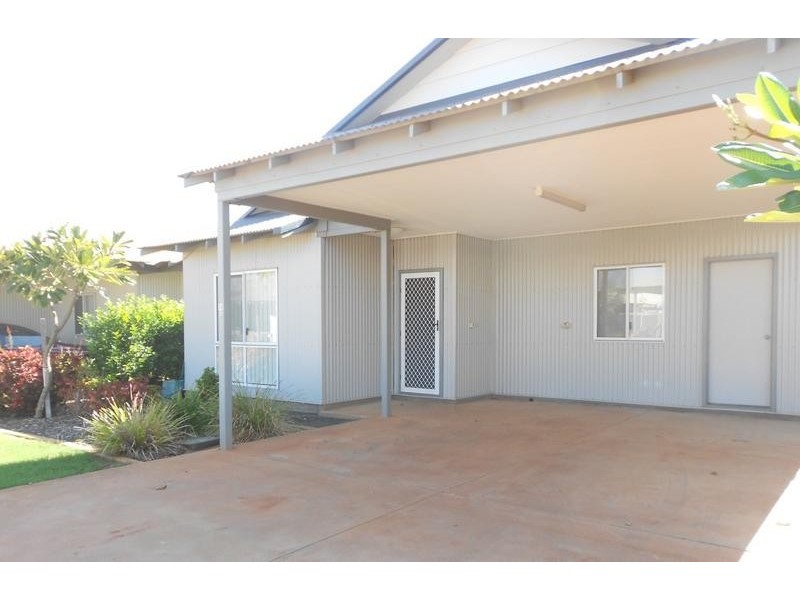 36C Kallama Parade, Millars Well WA 6714