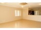 36C Kallama Parade, Millars Well WA 6714