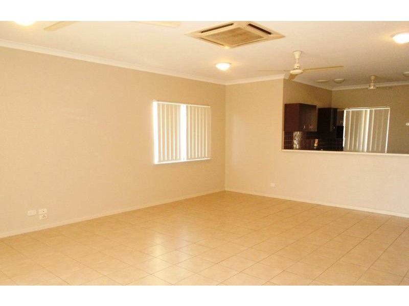 36C Kallama Parade, Millars Well WA 6714