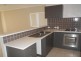 36C Kallama Parade, Millars Well WA 6714