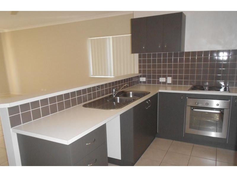 36C Kallama Parade, Millars Well WA 6714
