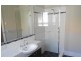 36C Kallama Parade, Millars Well WA 6714