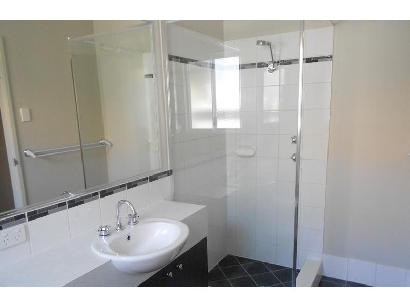 36C Kallama Parade, Millars Well WA 6714