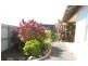 36C Kallama Parade, Millars Well WA 6714