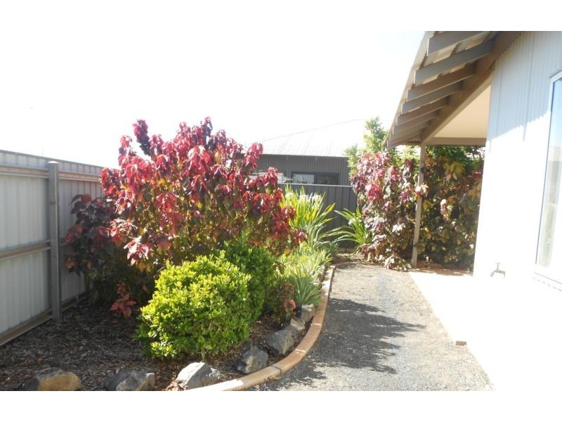 36C Kallama Parade, Millars Well WA 6714