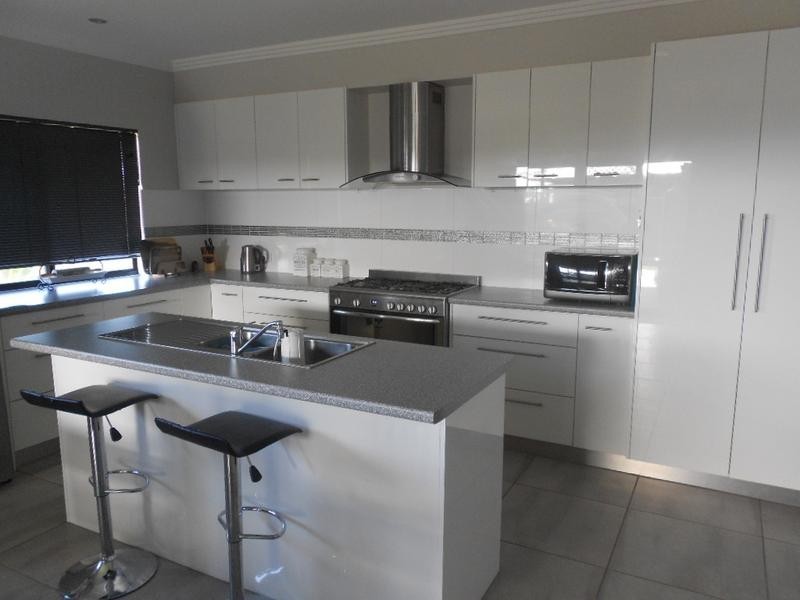 89 Bajamalu Drive, Baynton WA 6714