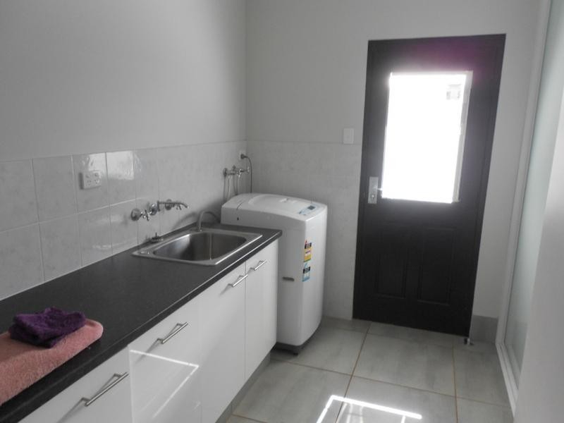 89 Bajamalu Drive, Baynton WA 6714