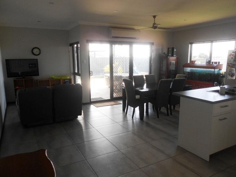 89 Bajamalu Drive, Baynton WA 6714