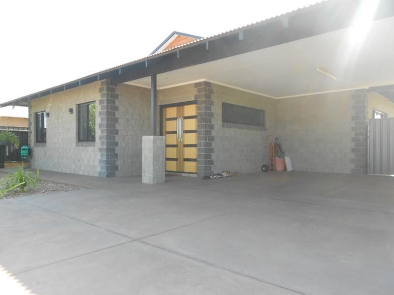 89 Bajamalu Drive, Baynton WA 6714