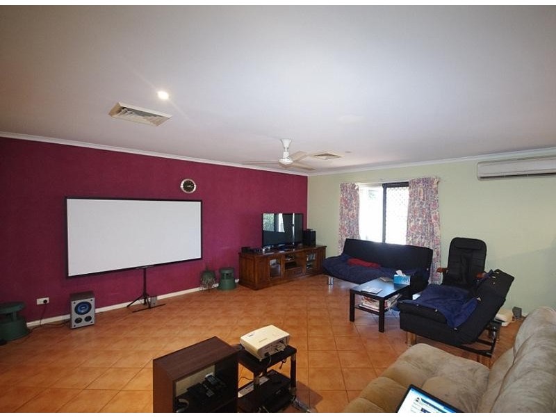 34A/ Galbraith Way, Pegs Creek WA 6714