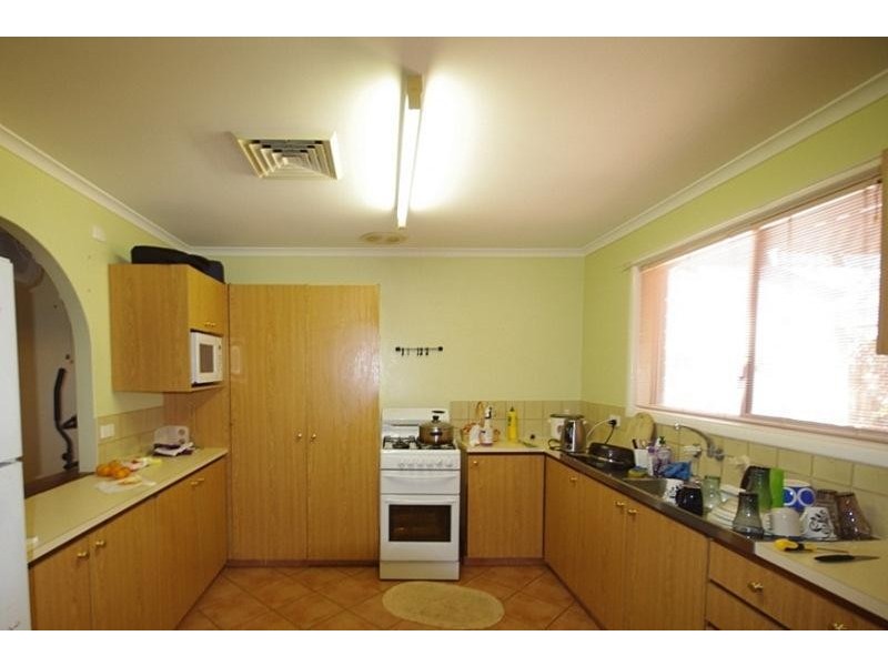 34A/ Galbraith Way, Pegs Creek WA 6714