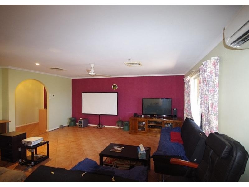 34A/ Galbraith Way, Pegs Creek WA 6714