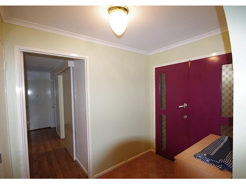 34A/ Galbraith Way, Pegs Creek WA 6714