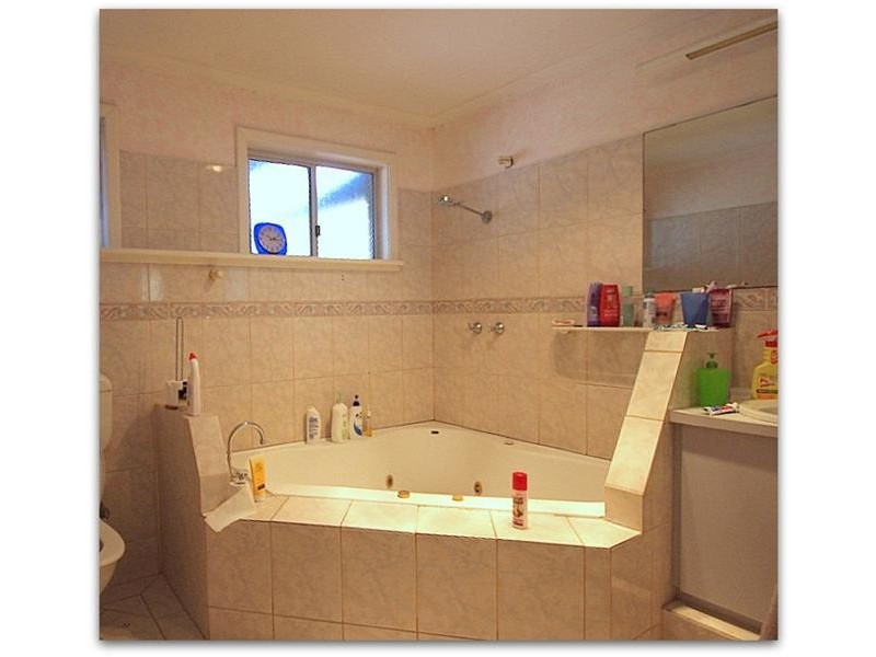 34A/ Galbraith Way, Pegs Creek WA 6714