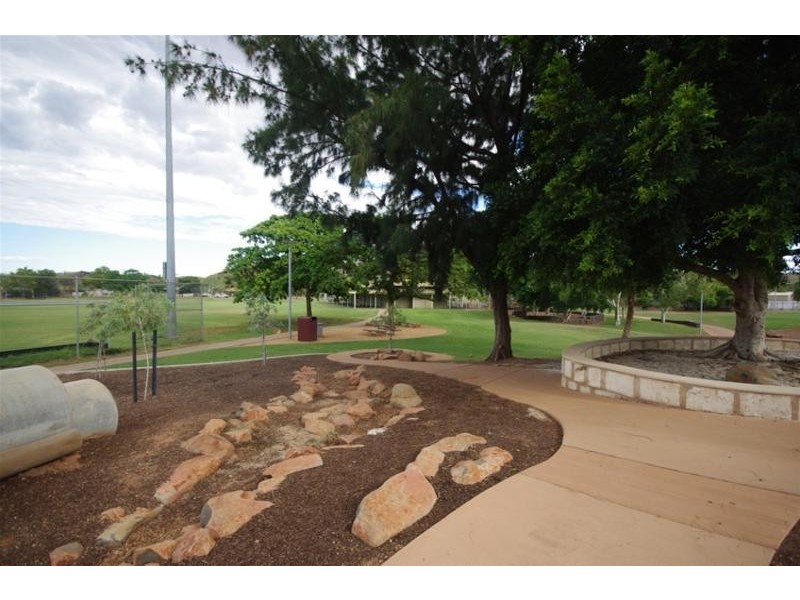 34A/ Galbraith Way, Pegs Creek WA 6714