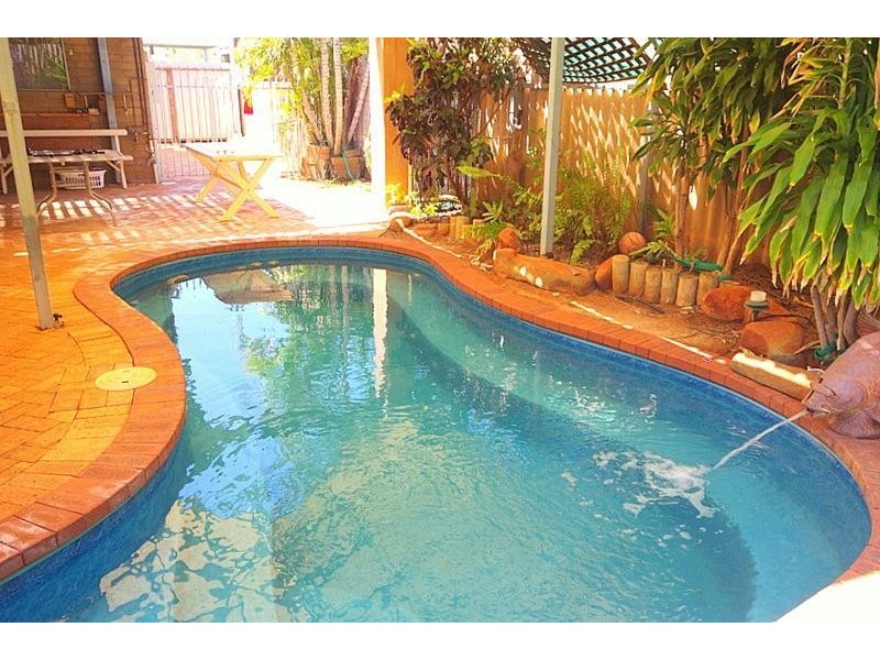 34A/ Galbraith Way, Pegs Creek WA 6714