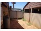 34A/ Galbraith Way, Pegs Creek WA 6714