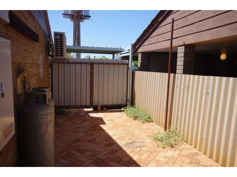 34A/ Galbraith Way, Pegs Creek WA 6714