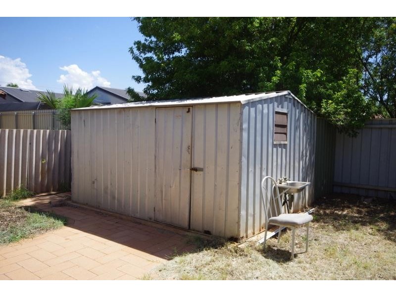 34A/ Galbraith Way, Pegs Creek WA 6714