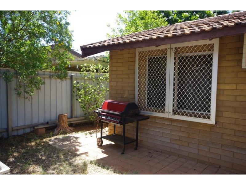 34A/ Galbraith Way, Pegs Creek WA 6714