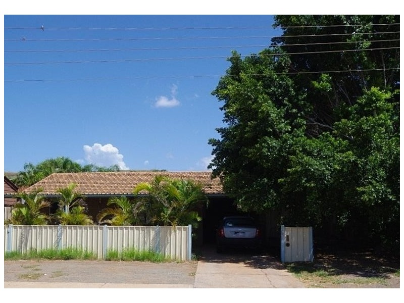 34A/ Galbraith Way, Pegs Creek WA 6714