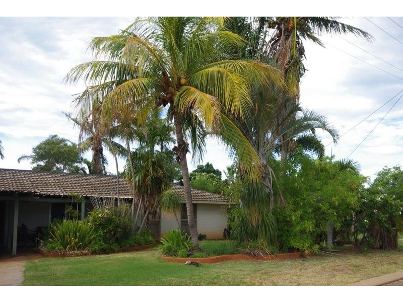 8 Prymn Court, Pegs Creek WA 6714