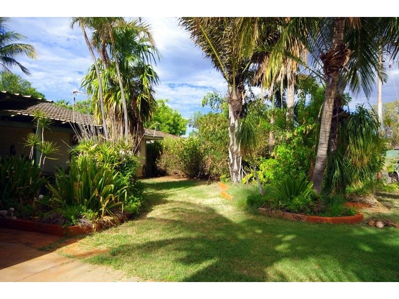 8 Prymn Court, Pegs Creek WA 6714