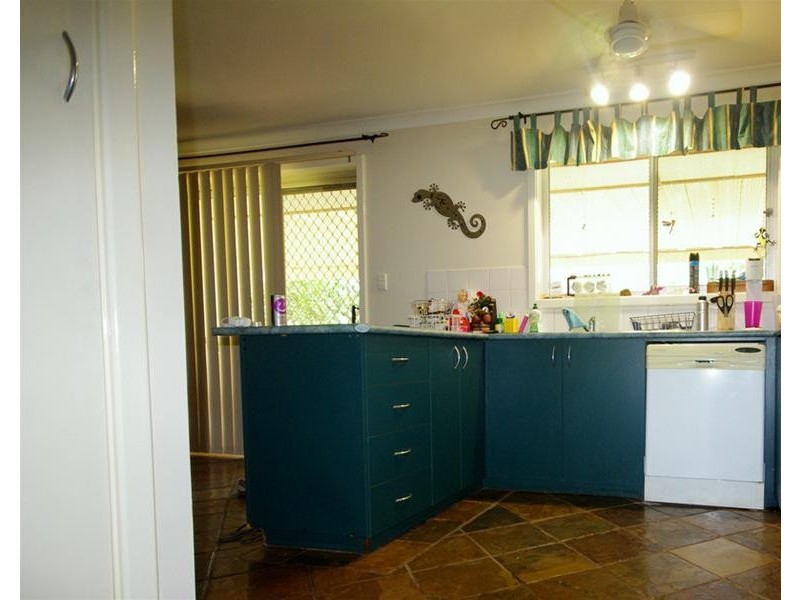 8 Prymn Court, Pegs Creek WA 6714