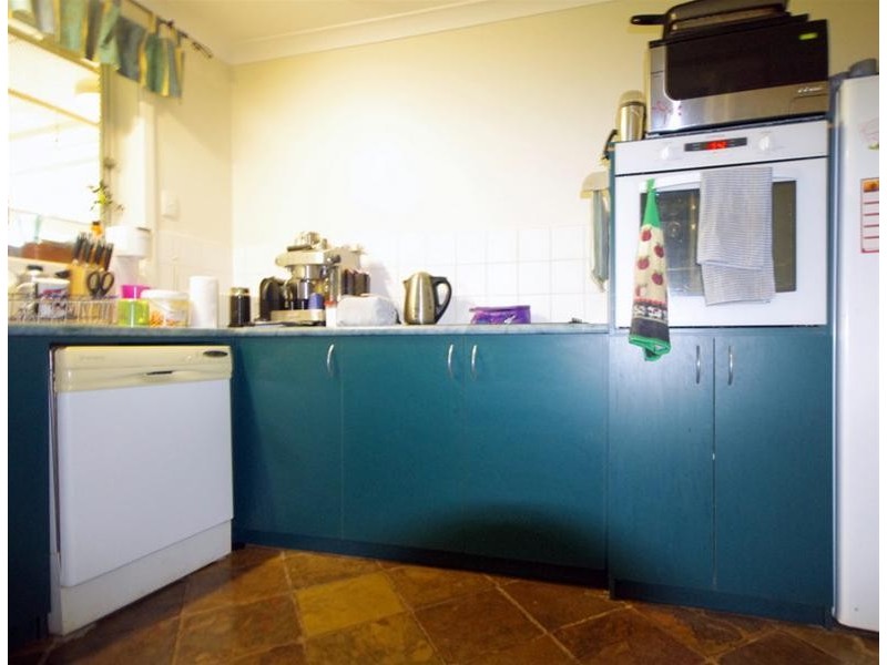 8 Prymn Court, Pegs Creek WA 6714