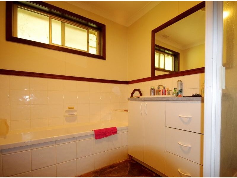 8 Prymn Court, Pegs Creek WA 6714