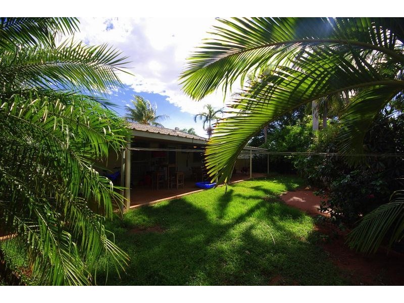 8 Prymn Court, Pegs Creek WA 6714