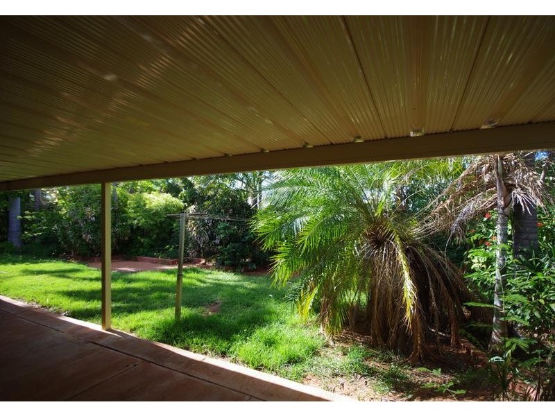 8 Prymn Court, Pegs Creek WA 6714