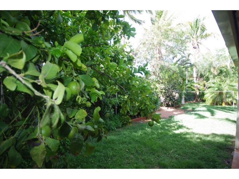 8 Prymn Court, Pegs Creek WA 6714