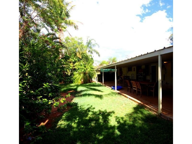 8 Prymn Court, Pegs Creek WA 6714