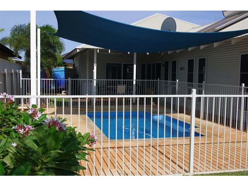 3 Tattler Route, Nickol WA 6714