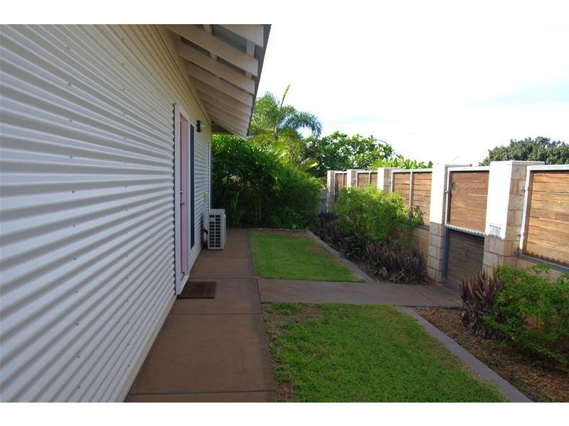 3 Tattler Route, Nickol WA 6714