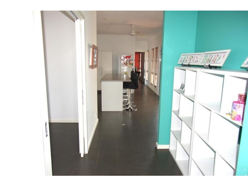 3 Tattler Route, Nickol WA 6714