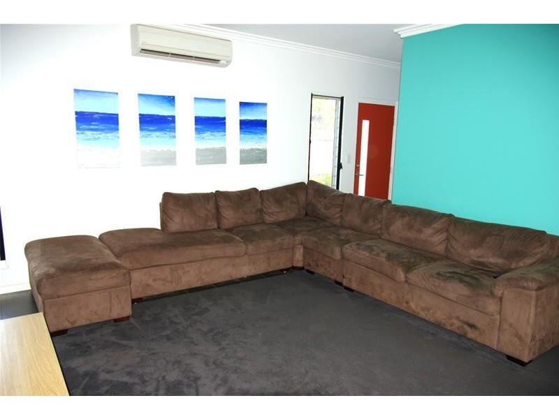 3 Tattler Route, Nickol WA 6714