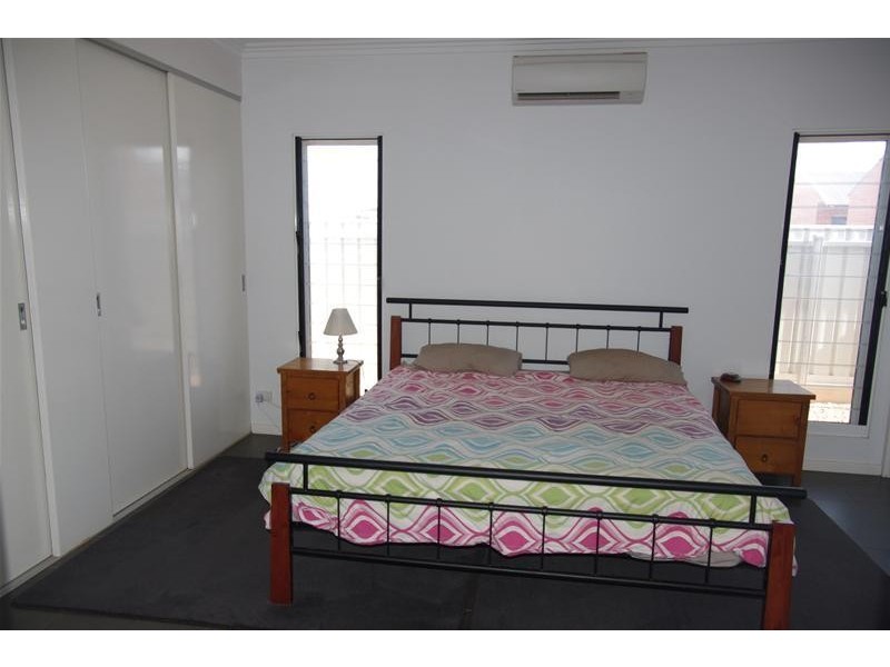 3 Tattler Route, Nickol WA 6714