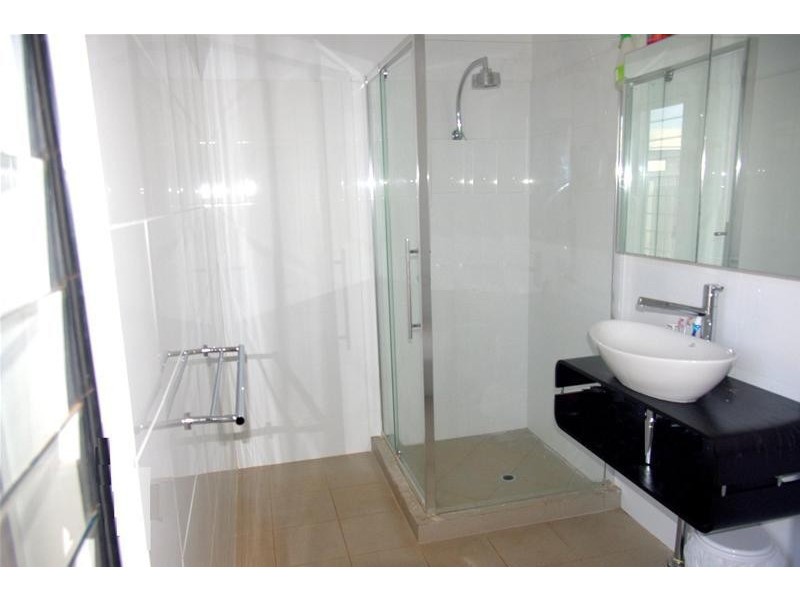 3 Tattler Route, Nickol WA 6714