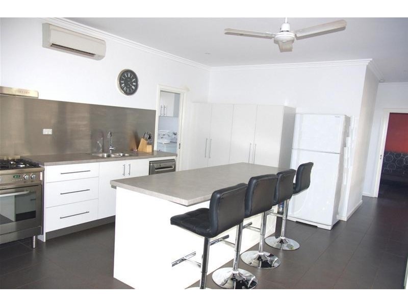 3 Tattler Route, Nickol WA 6714