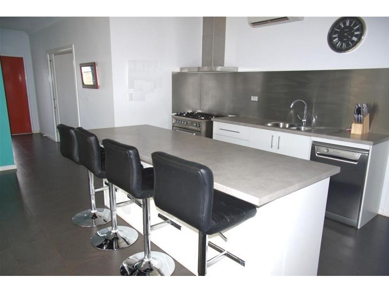 3 Tattler Route, Nickol WA 6714