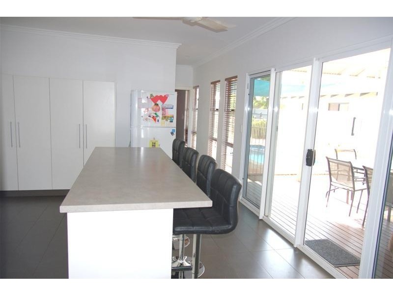 3 Tattler Route, Nickol WA 6714