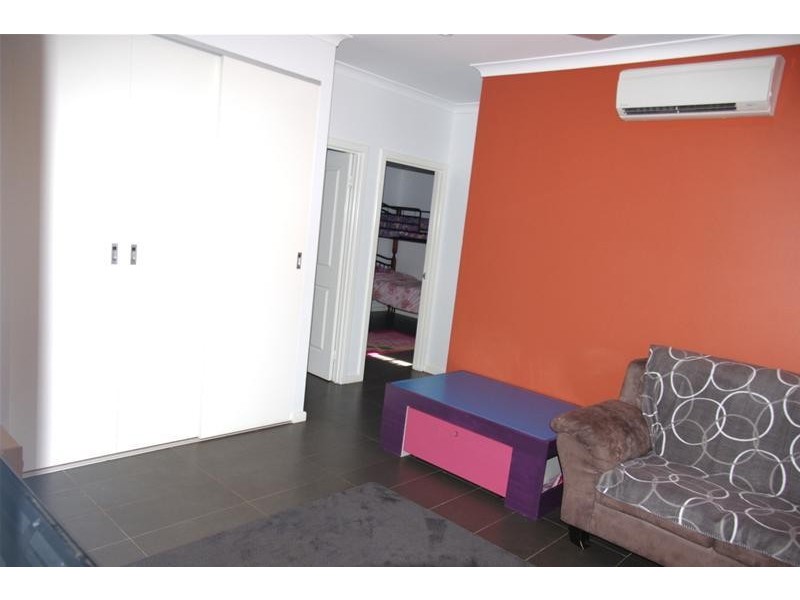 3 Tattler Route, Nickol WA 6714