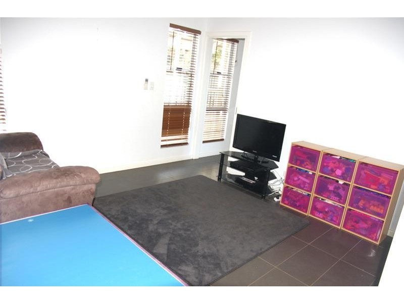 3 Tattler Route, Nickol WA 6714