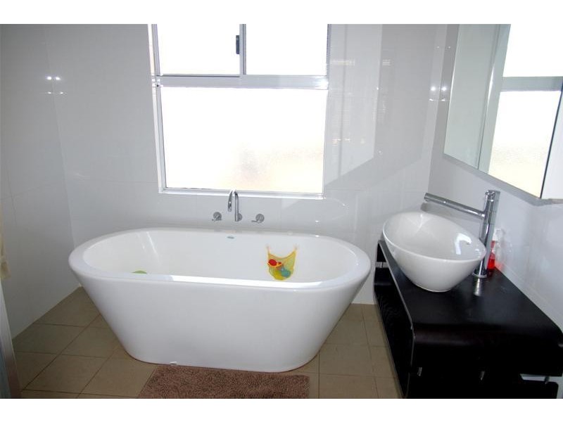 3 Tattler Route, Nickol WA 6714